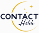 Contact Hôtel