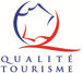 Qualité Tourisme