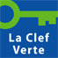 La clef verte