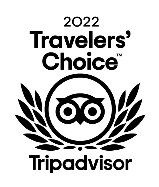 Traveler choice